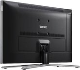 Loewe vega 32 3