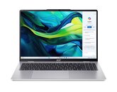 Acer Aspire Lite AL16-53P-503B 1
