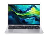 Acer Aspire Lite AL16-53P-503B 2