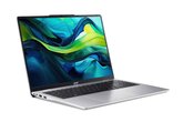 Acer Aspire Lite AL16-53P-503B 3