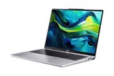 Acer Aspire Lite AL16-53P-503B 4