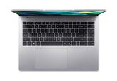 Acer Aspire Lite AL16-53P-503B 5