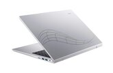 Acer Aspire Lite AL16-53P-503B 6