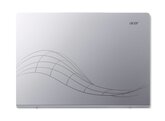 Acer Aspire Lite AL16-53P-503B 7