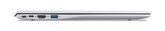 Acer Aspire Lite AL16-53P-503B 8