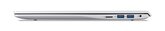 Acer Aspire Lite AL16-53P-503B 9