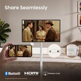 Hisense 32S6S TV  10