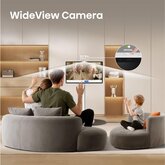 Hisense 32S6S TV  8