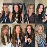 MAE Airstyler II 2