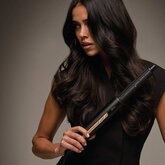 MAE Airstyler II 4
