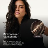 MAE Airstyler II 5