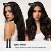 MAE Airstyler II 6