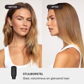 MAE Airstyler II 8