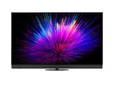 Panasonic TV-65Z95BEGA OLED TV (2026) 1