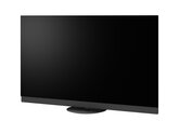 Panasonic TV-65Z95BEGA OLED TV (2026) 4