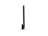 Panasonic TV-65Z95BEGA OLED TV (2026) 5