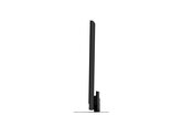 Panasonic TV-65Z95BEGA OLED TV (2026) 6