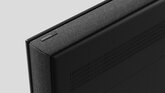 Panasonic TV-65Z95BEGA OLED TV (2026) 7