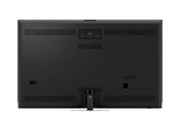 Panasonic TV-65Z95BEGA OLED TV (2026) 8