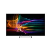 Panasonic TN-55W95CEZS QD Mini LED TV (2026) 2