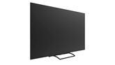 Panasonic TN-55W95CEZS QD Mini LED TV (2026) 3