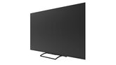 Panasonic TN-55W95CEZS QD Mini LED TV (2026) 4