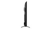 Panasonic TN-55W95CEZS QD Mini LED TV (2026) 5