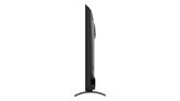Panasonic TN-55W95CEZS QD Mini LED TV (2026) 6