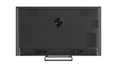 Panasonic TN-55W95CEZS QD Mini LED TV (2026) 8
