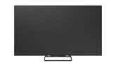 Panasonic TN-55W95CEZS QD Mini LED TV (2026) 9