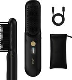 MAE Touch Up Draadloze Stijlborstel 1
