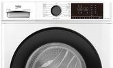 Beko B1W864WB BE SteamCure Wasmachine  3