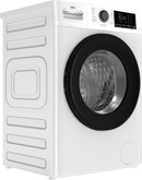Beko B1W864WB BE SteamCure Wasmachine  12