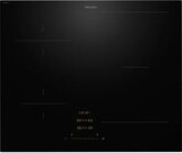 Miele KM 8462 FL Inbouw Inductiekookplaat  1