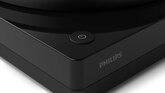 Philips TAFT1/10  8