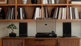 Philips TAFT1/10  9