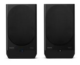 Philips TAFA3/10 1
