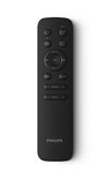Philips TAFA3/10 2