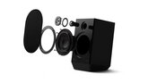 Philips TAFA3/10 4