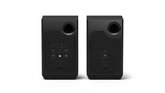 Philips TAFA3/10 6