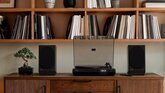 Philips TAFA3/10 7