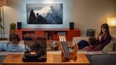 Philips TAFA3/10 9