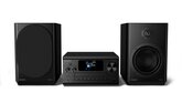 Philips TAFA7/10 1