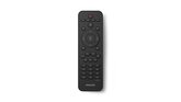 Philips TAFA7/10 2