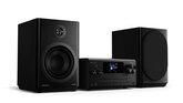 Philips TAFA7/10 4