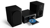 Philips TAFA7/10 5