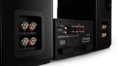 Philips TAFA7/10 6