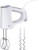 Braun HM 3200 MultiMix 3 Handmixer 1