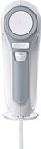 Braun HM 3200 MultiMix 3 Handmixer 2