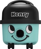 Numatic Henry HVR160-11+Kit AS0 Stofzuiger met Zak  1